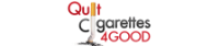  Quit Smoking 4Good Wollongong in Woonona NSW