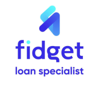  Fidget Loans Specialists - Mortgage Broker in Melbourne VIC