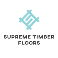  Supreme Timber Floors in Mitchell ACT