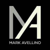  Mark Avellino Photography in Maribyrnong VIC