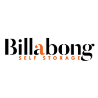  Billabong Self Storage in Gnangara WA