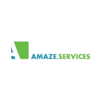  Amaze Services in Sydney NSW