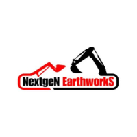 NextGen Earthworks in Kenthurst NSW