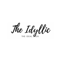The Idyllic