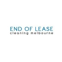  End of Lease Cleaning Melbourne in Abbotsford VIC