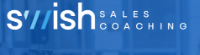  SWISH Sales Coaching Melbourne in Aspendale VIC