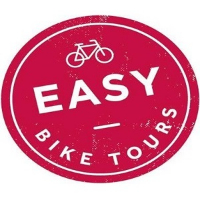  Easy Bike Tours in Gladesville NSW