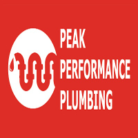 Peak Plumbing Northcote