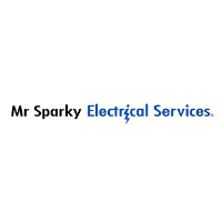  Mr Sparky Electrical Services in Sydney NSW