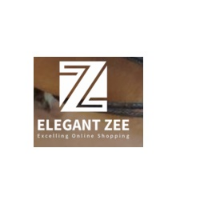 Elegant Zee