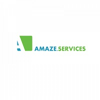  Amaze Services in Neutral Bay NSW