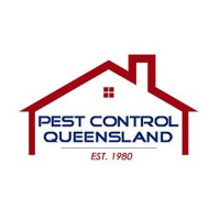  Pest Control Queensland Sunshine Coast in Coolum Beach QLD