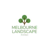  Melbourne Landscape Architect Albion in Albion VIC