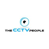  The CCTV People - CCTV Installation Melbourne in Braeside VIC