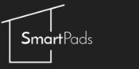 SmartPads, LLC 
