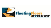  Floating Floors Direct in Hornsby NSW