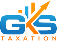  GKS Tax in Sunshine VIC