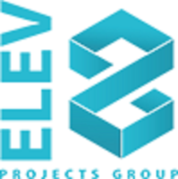 Elev8 Projects