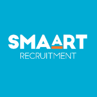  Smaart Recruitment in Melbourne VIC