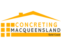  MacQueensland Concreting Gold Coast in Tugun QLD