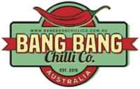  Bang Bang Chilli Co in Caloundra QLD