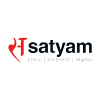  Satyam Scan in Ahmedabad GJ