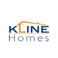  Kline Homes in Gold Coast QLD