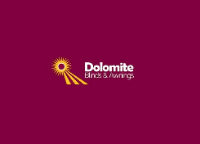  Dolomite Awnings in Molendinar, QLD  QLD