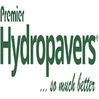  Premier Hydropavers in Highett VIC