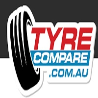  Tyre Compare Pty Ltd in Surry Hills NSW