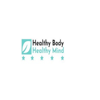  healthy body healthy mind in Miami 