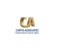 Curtis Associates - Buyers Agents