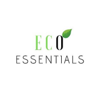  Eco Essentials Online Store in Alderley QLD