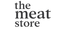  The Meat Store in Taren Point NSW