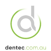  Medical, Office & Dental Fitout Company | Dentec Australia in Hendra QLD