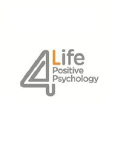  4Life Psychology Centre in Teneriffe QLD