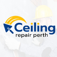  Ceiling Repair Perth in Como WA