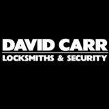  David Carr Locksmiths & Alarms in Bondi Junction NSW