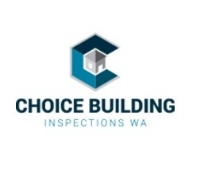  Choice Building Inspections in Perth WA