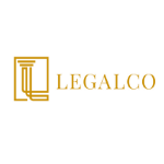  LegalCo in Lidcombe NSW