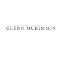  Glenn Mckimmin Gallery in Erina NSW