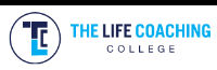  The Life Coaching College in Perth WA