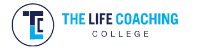  The Life Coaching College in Dingley Village VIC