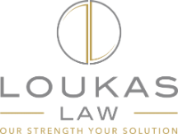 Loukas Family & Divorce Lawyers Perth in Subiaco WA
