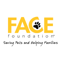  Face Foundation in San Diego CA