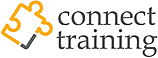 Connect Training