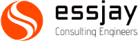 Essjay Consulting Engineers
