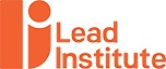  Lead Institute in Brisbane QLD