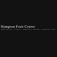  Hampton Fruit Centre in Hampton VIC