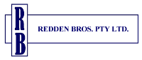Redden Bros Pty Ltd